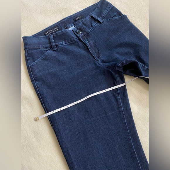 Lee Modern Series Curvy fit - Picture 6 of 12